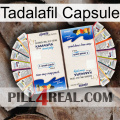 Tadalafil Capsule kamagra1